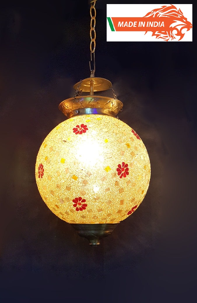 Murano Glass Pendant Light Made In India S Creative Of Murano Glass Pendant Lights