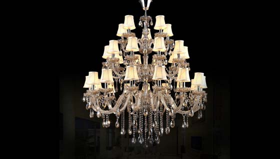 Indias Biggest Chandelier Lights Home Decor Online Store