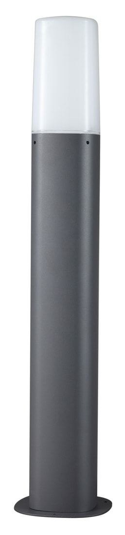 Pole Lights - Garden Pole Lights India Pole Lights - Garden Pole Lights India