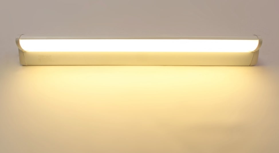 Modern Design Dressing Table Light