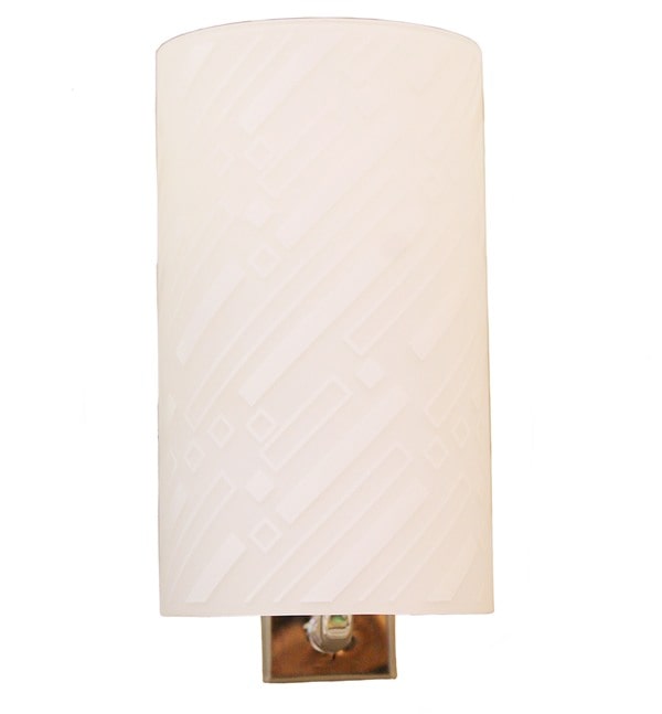 Wall Lights At, Wall Mounted Table Lamp Indian Standard