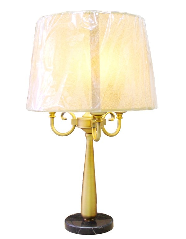 Lamp Shades Table, Antique Glass Lamp Shades For Table Lamps Uk