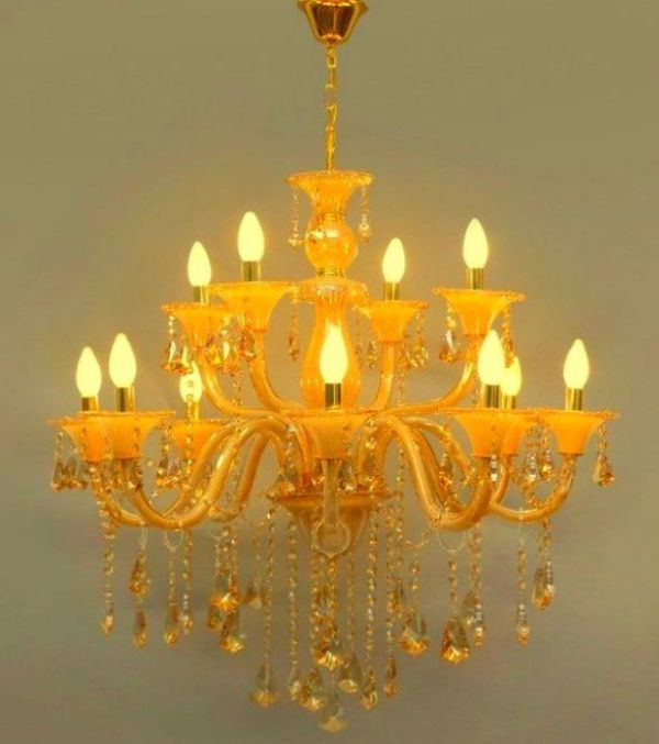 royal design lighting