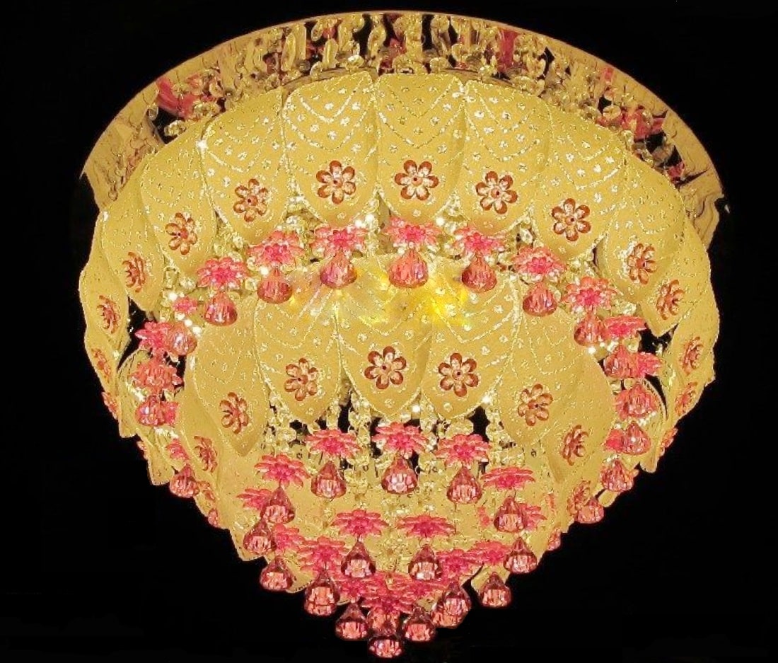 image1